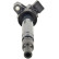 Ignition Coil 0 986 AG0 509 Bosch, Thumbnail 4