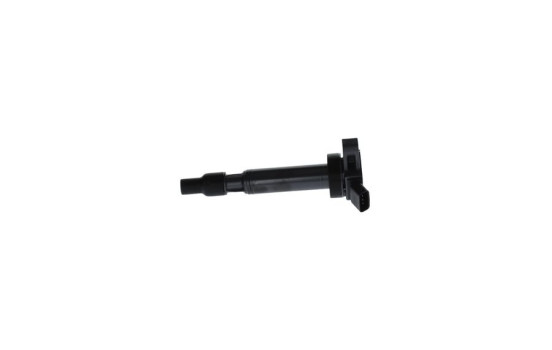 Ignition Coil 0 986 AG0 509 Bosch, Image 5