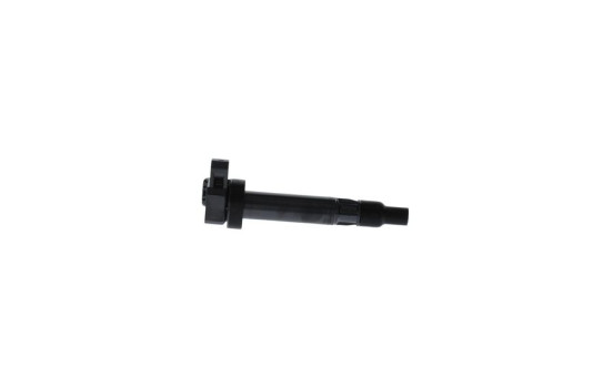 Ignition Coil 0 986 AG0 509 Bosch, Image 7