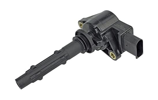 ignition coil 014 885 0005 Meyle