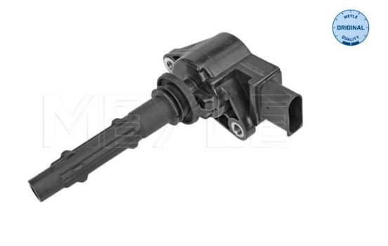 ignition coil 014 885 0005 Meyle, Image 2