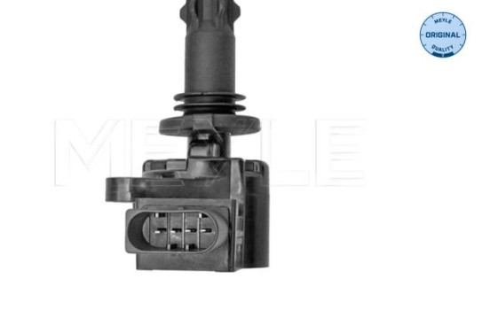 ignition coil 014 885 0005 Meyle, Image 3