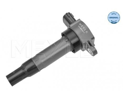 ignition coil 014 885 0017 Meyle