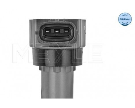 ignition coil 014 885 0017 Meyle, Image 2