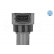 ignition coil 014 885 0017 Meyle, Thumbnail 2