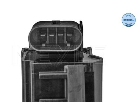 Ignition coil 014 885 0018 Meyle, Image 2