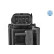 Ignition coil 014 885 0018 Meyle, Thumbnail 2