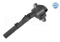 Ignition coil 014 885 0019 Meyle