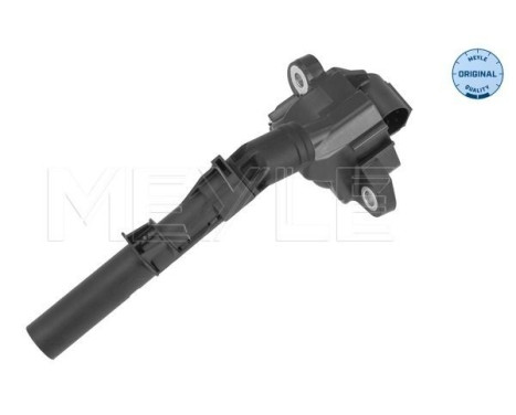 Ignition coil 014 885 0019 Meyle