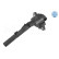 Ignition coil 014 885 0019 Meyle