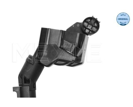 Ignition coil 014 885 0019 Meyle, Image 2