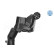 Ignition coil 014 885 0019 Meyle, Thumbnail 2