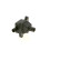 Ignition Coil 1 227 030 071 Bosch