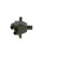 Ignition Coil 1 227 030 071 Bosch, Thumbnail 2