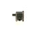 Ignition Coil 1 227 030 071 Bosch, Thumbnail 3