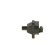 Ignition Coil 1 227 030 071 Bosch, Thumbnail 4