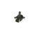 Ignition Coil 1 227 030 081 Bosch