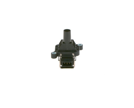 Ignition Coil 1 227 030 081 Bosch, Image 2