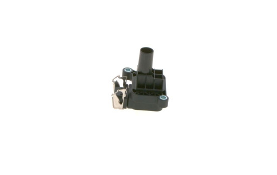 Ignition Coil 1 227 030 081 Bosch, Image 3