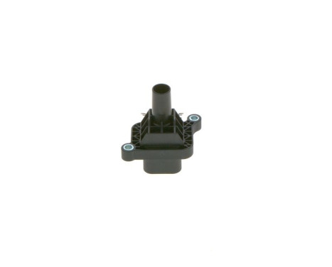 Ignition Coil 1 227 030 081 Bosch, Image 4