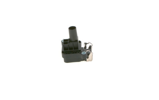 Ignition Coil 1 227 030 081 Bosch, Image 5