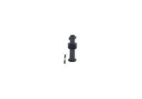 Ignition Coil 1 281 005 863 Bosch