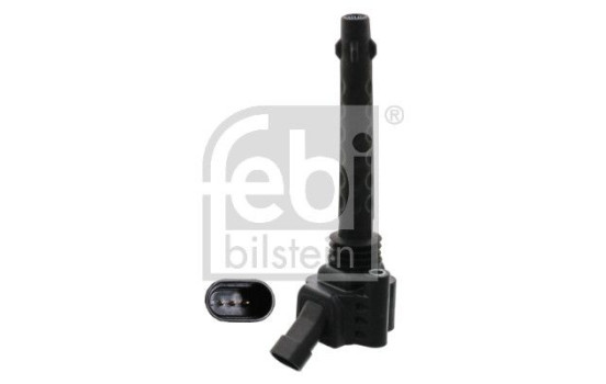 Ignition Coil 100062 FEBI, Image 2