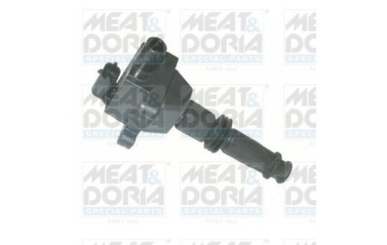 Ignition Coil 10310 Meat & Doria