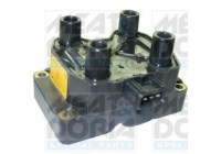 ignition coil 10311 Meat & Doria