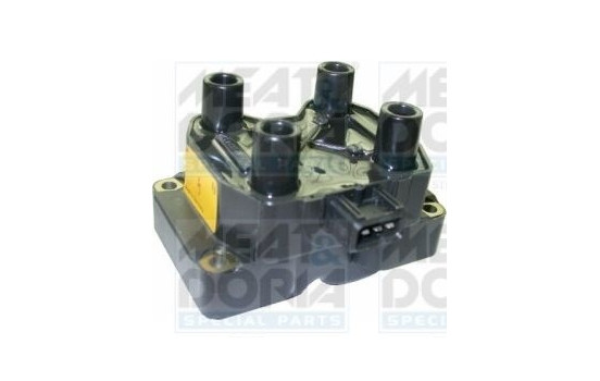 ignition coil 10311 Meat & Doria