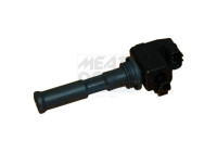 Ignition Coil 10334 Meat & Doria