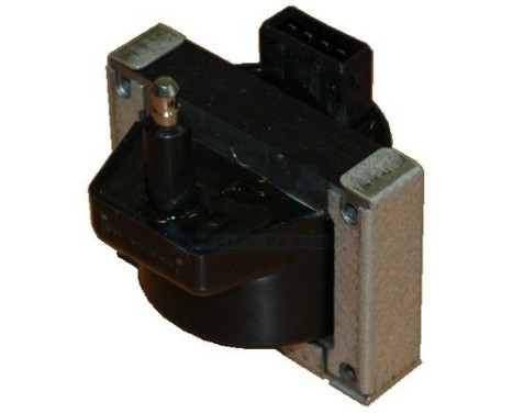 ignition coil 10348 Meat & Doria