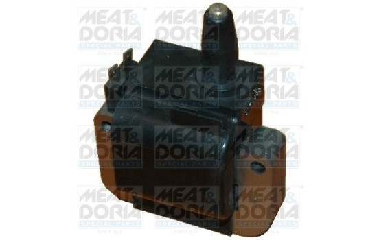 Ignition Coil 10350 Meat & Doria