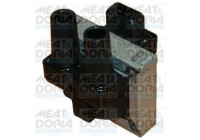 ignition coil 10354 Meat & Doria