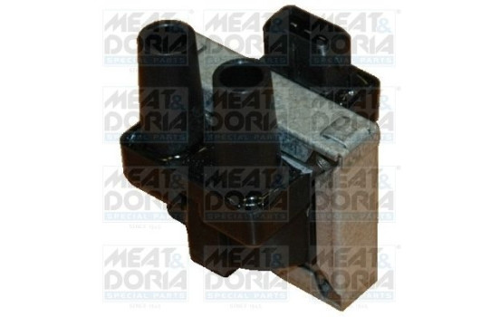 ignition coil 10354 Meat & Doria