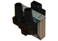 ignition coil 10354 Meat & Doria