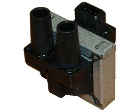 ignition coil 10354 Meat & Doria