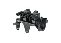 ignition coil 10368 Meat & Doria