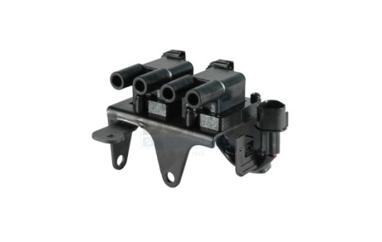 ignition coil 10368 Meat & Doria
