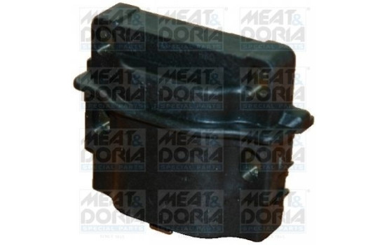 Ignition Coil 10387 Meat & Doria