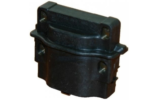 Ignition Coil 10387 Meat & Doria