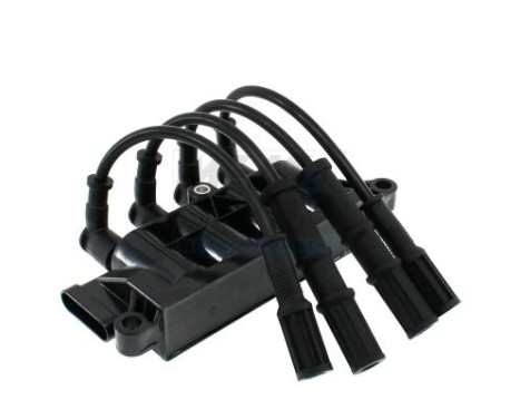 Ignition Coil 10395E Meat & Doria