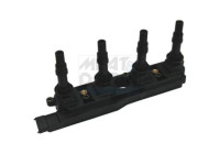 Ignition Coil 10398 Meat & Doria