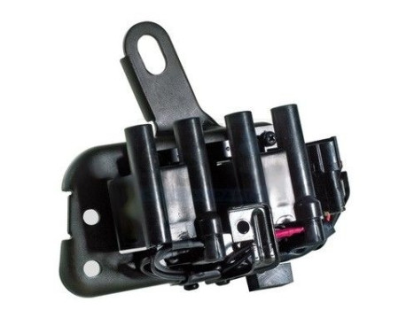 Ignition Coil 10400 Meat & Doria