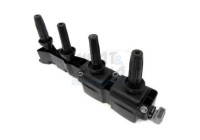 Ignition coil 10405 Meat & Doria