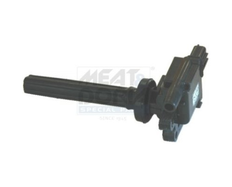 Ignition Coil 10412 Meat & Doria