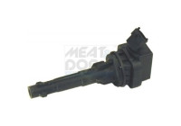 ignition coil 10413 Meat & Doria
