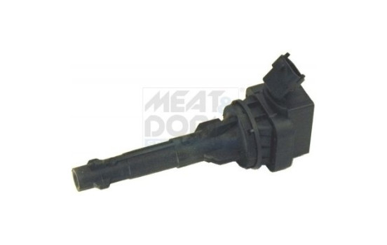 ignition coil 10413 Meat & Doria