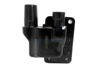 ignition coil 10424 Meat & Doria
