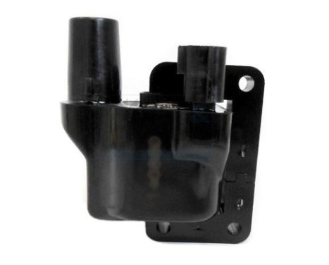 ignition coil 10424 Meat & Doria